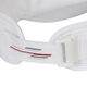 Cadillac Racing Visor